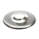 GROEN Z026709 SHIELD DRIP 1-1/4-IN ID