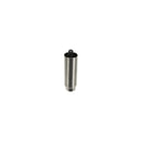 GROEN 3597 LEG ASSEMBLY W/BULLET FOOT