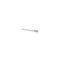 GROEN 9246 PIN COTTER 1/8-IN DIA X