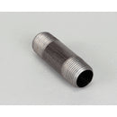 GROEN 005679 NIPPLE 3/8-IN NPT X 2-IN