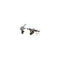 GROEN 9870 FAUCET DBL PANTRY