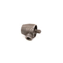 GROEN 395 MIXER HEAD AH BURNER AH -60 80 100