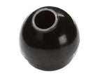 GROEN 156056 BLACK KNOB