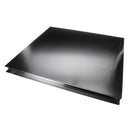 DELFIELD 000ACTAZ3N21-S ASSEMBLY DR HALF NO LK TOP RIGHT