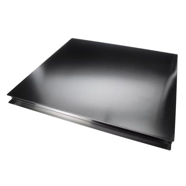 DELFIELD 000ACTAZ3N21-S ASSEMBLY DR HALF NO LK TOP RIGHT