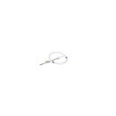 CRESCOR 0848 100 FOOD PROBE 6 (INTERIOR MOUNTE