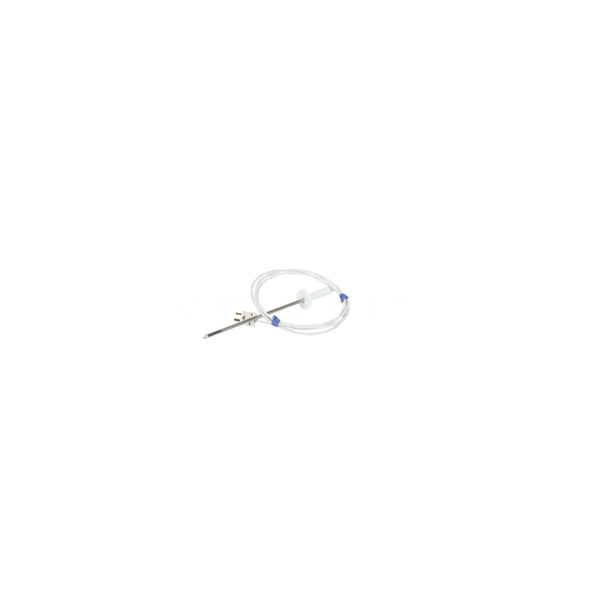 CRESCOR CRE0848100