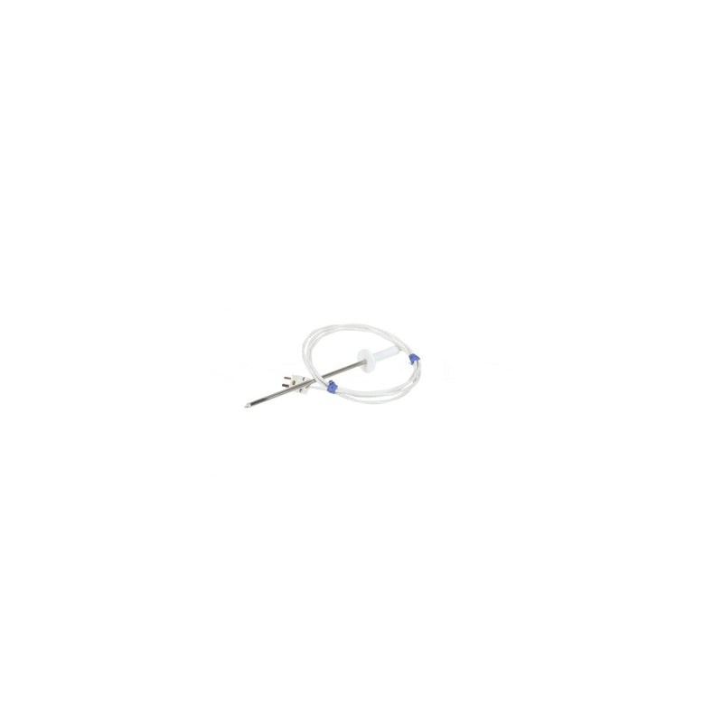 CRESCOR CRE0848100