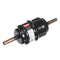 MANITOWOC 8252159 DRIER