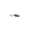 MANITOWOC 8253153 VALVE WATER REG - MARIN E