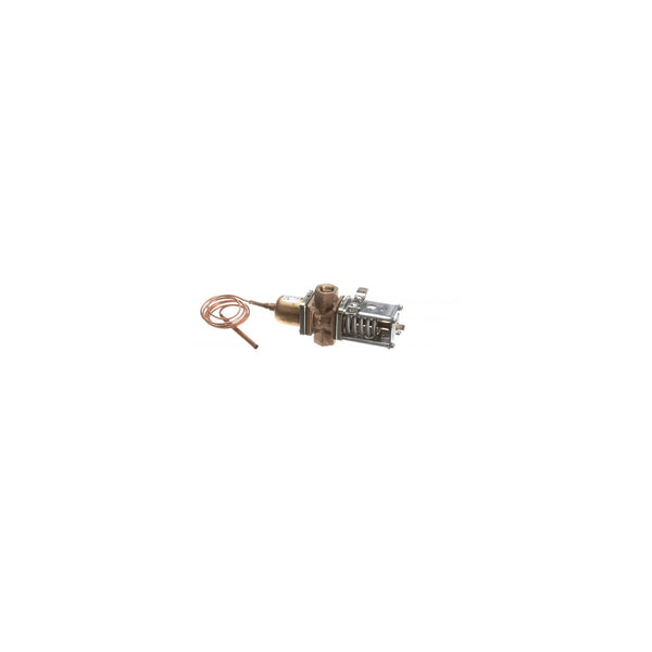 MANITOWOC 8253153 VALVE WATER REG - MARIN E