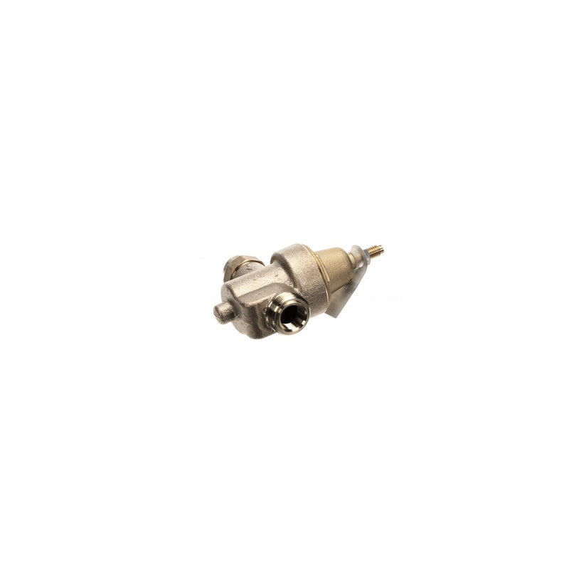 MULTIPLEX 5031429 REG 25-75 PSI 1/2NPT FEM ALE SE