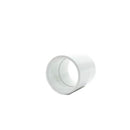 MULTIPLEX 429-007 UNION 3/4 SLIP PVC
