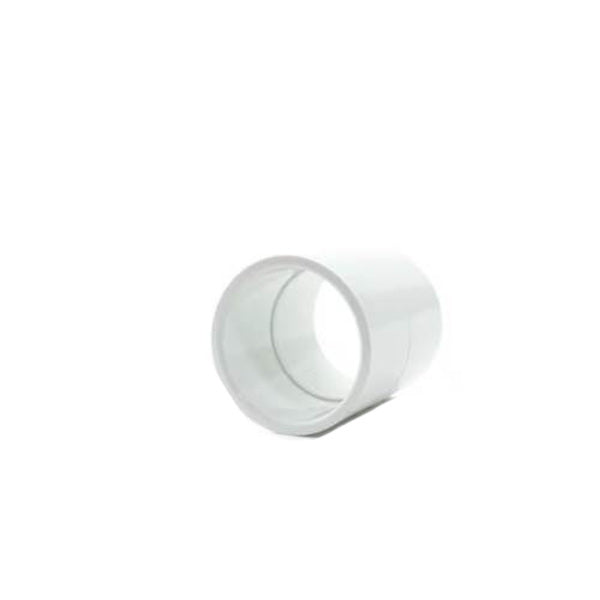 MULTIPLEX 429-007 UNION 3/4 SLIP PVC