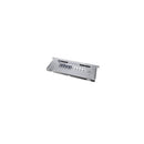FRYMASTER DEAN 1087688 CNTRLR OCF 3010 GAS FV