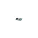 MERRYCHEF 32Z7074 QTS PERSONALITY MODULE E 6