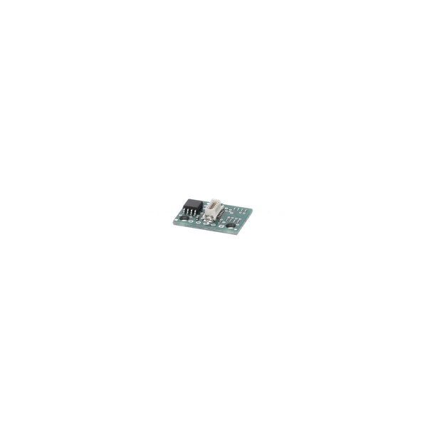 MERRYCHEF 32Z7074 QTS PERSONALITY MODULE E 6