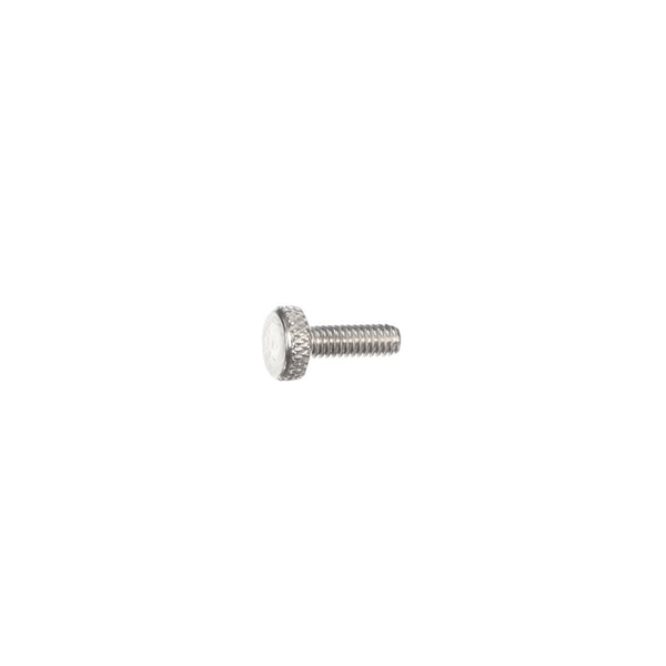 MULTIPLEX 5000711 SCR 8-32X1/2 KNURL UNSLT