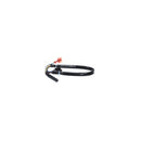 FRYMASTER DEAN 8075987 HARNESS FENWAL MODULE D V