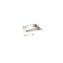 CRESCOR CRE0756037K