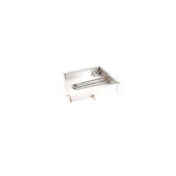 CRESCOR CRE0756037K