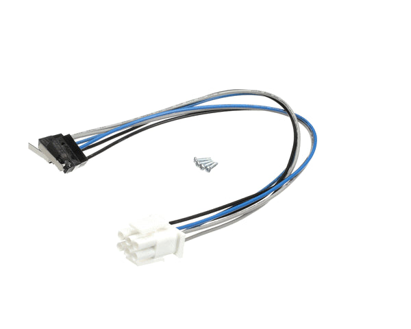 CLEVELAND 300750 SWITCH ASSEMBLY MANUAL DRAIN V