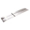LINCOLN 1702 FINGER PANEL 1/2 OPEN RH