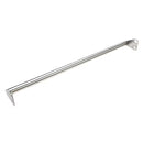 GARLAND 4532366 TOWEL BAR ASSEMBLY 2P