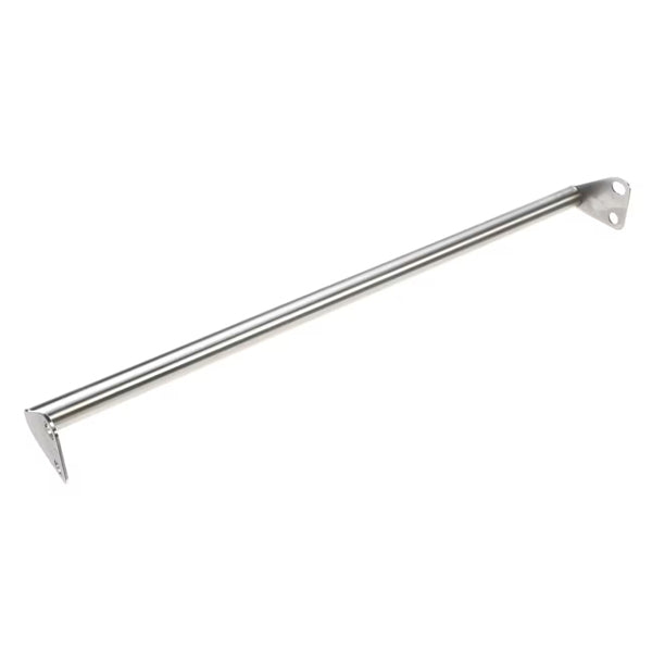 GARLAND 4532366 TOWEL BAR ASSEMBLY 2P