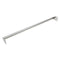 GARLAND 4532366 TOWEL BAR ASSEMBLY 2P