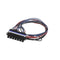 GARLAND 4532458 HARNESS POWER DISB R UL