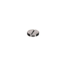 GARLAND 4600568 SB CAP PEARL