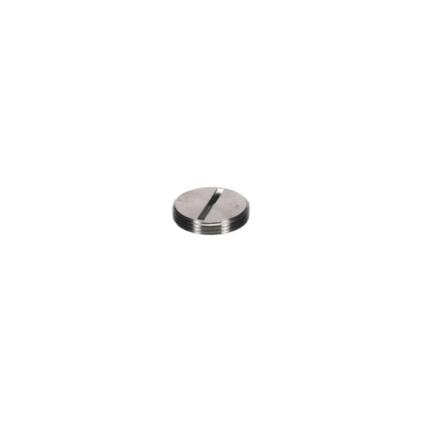 GARLAND 4600568 SB CAP PEARL
