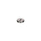 GARLAND 4600568 SB CAP PEARL