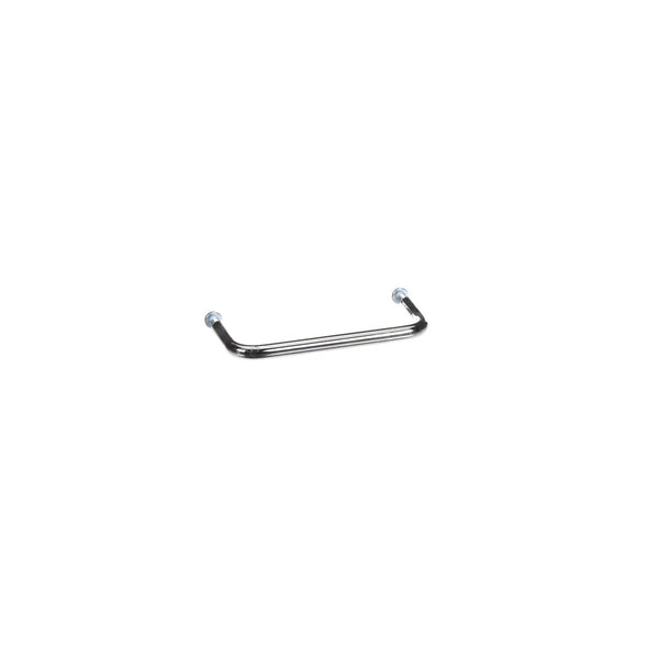GARLAND CK2432100 HANDLE KIT