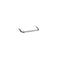 GARLAND CK2432100 HANDLE KIT