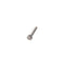 GARLAND F835 HHMS 18-8SS 5/16-18X2 FU LL THD