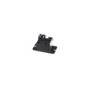 MERRYCHEF 30Z1495 VOLTAGE SWITCHING RELAY T9AP5D