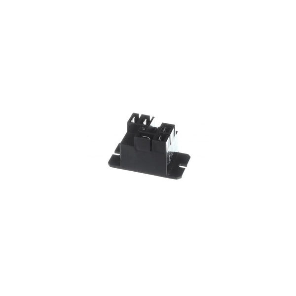 MERRYCHEF 30Z1495 VOLTAGE SWITCHING RELAY T9AP5D