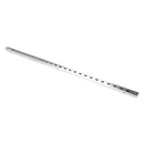 CRESCOR CRE0692035