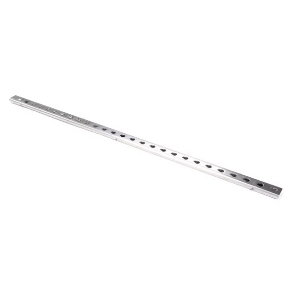 CRESCOR CRE0692035