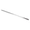 CRESCOR CRE0692035