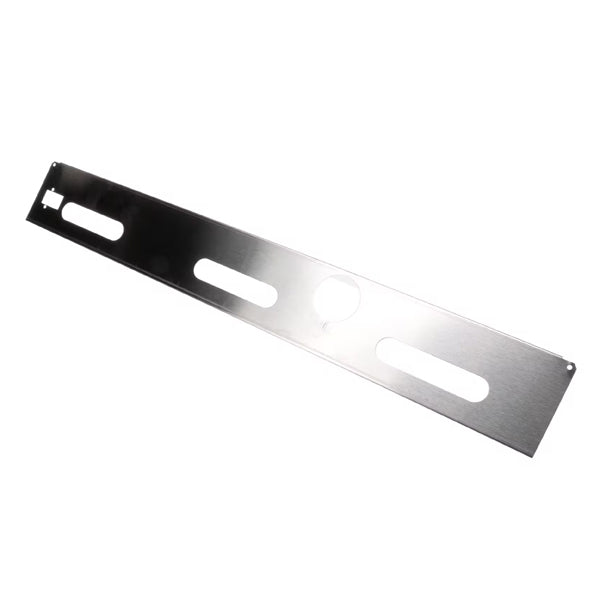 GARLAND 4523311 36VP BBB/BBG/GBB C