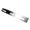 GARLAND 4523311 36VP BBB/BBG/GBB C