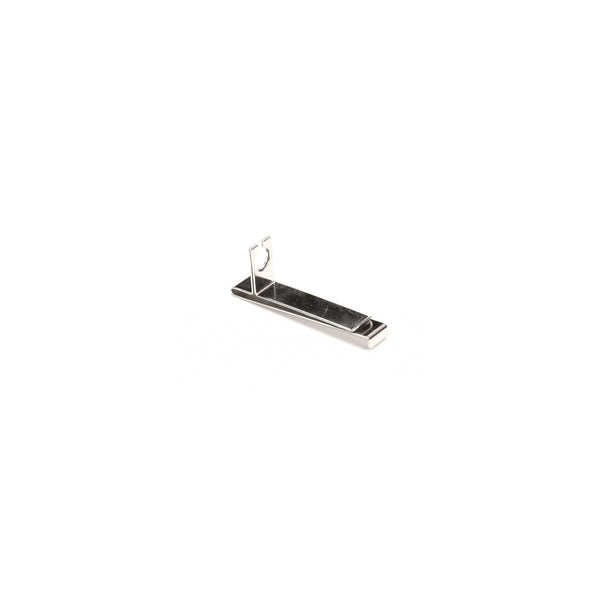 MANITOWOC 40004206 BRACKET FLOAT SWITCH