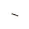 MANITOWOC 40004206 BRACKET FLOAT SWITCH