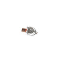 MANITOWOC 000015022 EXP VALVE KIT IT1900W/IT 1900N