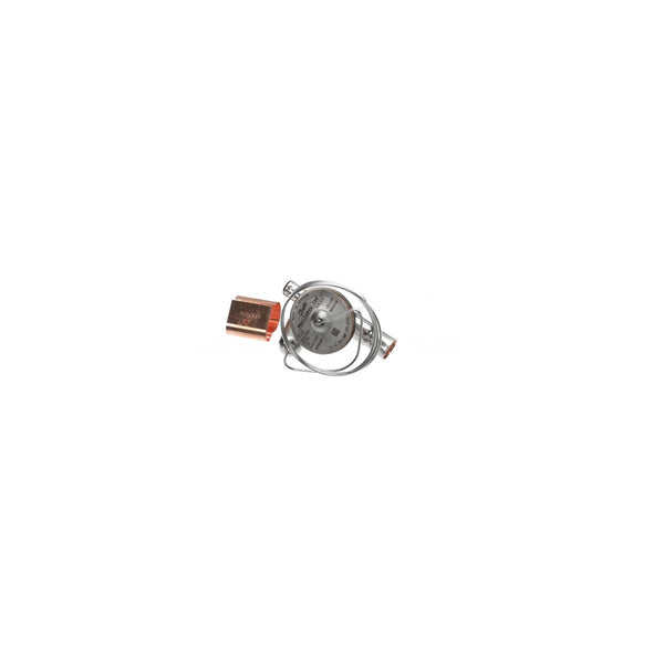 MANITOWOC 000015022 EXP VALVE KIT IT1900W/IT 1900N