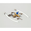 MULTIPLEX 212506 KIT CHANGEOVER APKV3D