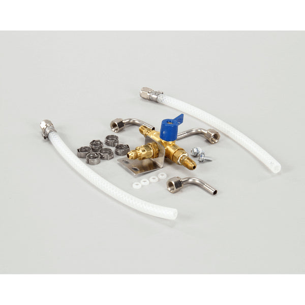 MULTIPLEX 212506 KIT CHANGEOVER APKV3D